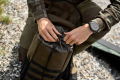 Plecak Harkila Forest Hunter 12L 11707 Hunting Green