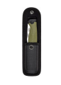 Nóż składany Mauser Outdoor 80414915 Green
