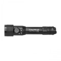 Iluminator laserowy X-hog Pro LED 940/850 nm Alpex