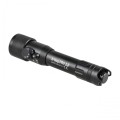 Iluminator laserowy X-hog Pro LED 940/850 nm Alpex