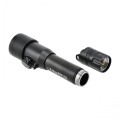 Iluminator laserowy X-hog Pro LED 940/850 nm Alpex