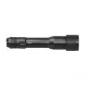Iluminator laserowy X-hog Pro LED 940/850 nm Alpex