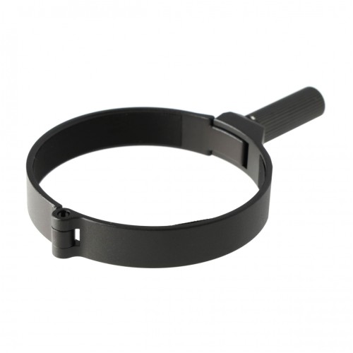 Pokrętło ostrości HIKMICRO Alpex/Stellar 2.0