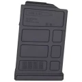 Magazynek MAGPUL PMAG 10NB. 7.62X51 AC - AICS SHORT ACTION MAG579-BLK CZARNY