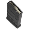 Magazynek MAGPUL PMAG 10NB. 7.62X51 AC - AICS SHORT ACTION MAG579-BLK CZARNY