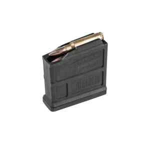 Magazynek MAGPUL PMAG 5NB. 7.62X51 AC - AICS SHORT ACTION MAG549