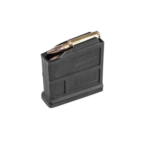 Magazynek MAGPUL PMAG 5NB. 7.62X51 AC - AICS SHORT ACTION MAG549