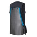 Kamizelka strzelecka Beretta Uniform Pro 20.20 GT761 Black/Blue