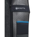 Kamizelka strzelecka Beretta Uniform Pro 20.20 GT761 Black/Blue