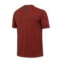 Koszulka T-shirt Beretta Champion's Edge TS872 Madder Brown