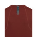 Koszulka T-shirt Beretta Champion's Edge TS872 Madder Brown