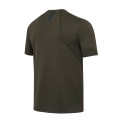 Koszulka T-shirt Beretta Champion's Edge TS872 Green Moss