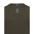 Koszulka T-shirt Beretta Champion's Edge TS872 Green Moss