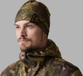 Komin Harkila Deer Stalker AXIS 180117097 MSP®Forest