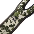 Pas do broni Sauenhammer Gamehammer VIKING 530057 Camo