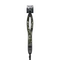 Pas do broni Sauenhammer Gamehammer VIKING 530057 Camo