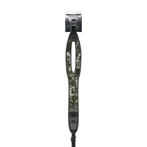 Pas do broni Sauenhammer  Gamehammer VIKIN 530057 Camo 