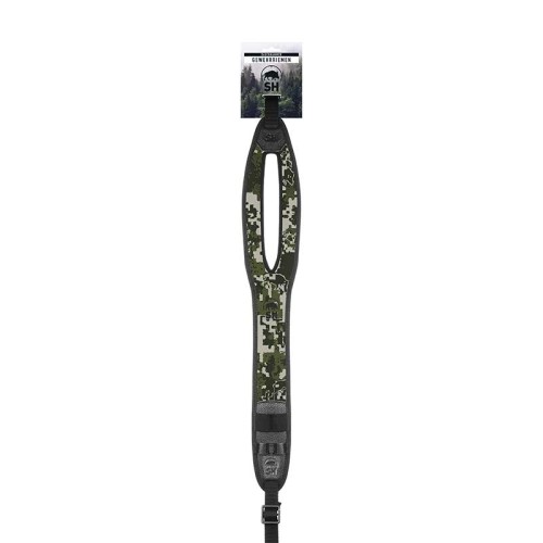 Pas do broni Sauenhammer Gamehammer VIKING 530057 Camo