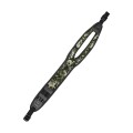 Pas do broni Sauenhammer Gamehammer VIKING 530057 Camo