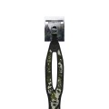 Pas do broni Sauenhammer Gamehammer VIKING 530057 Camo