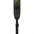 Pas do broni Sauenhammer Gamehammer VIKING 530057 Camo