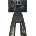 Pas do broni Sauenhammer Gamehammer VIKING 530057 Camo