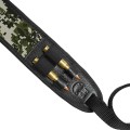 Pas do broni Sauenhammer Gamehammer VIKING 530057 Camo