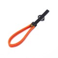 Uchwyt do trzymania broni Sauenhammer Boarhammer SH2 239258 Drivenhunt Orange