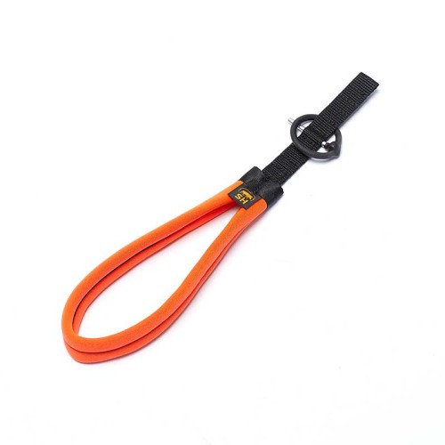 Uchwyt do trzymania broni Sauenhammer Boarhammer SH2 239258 Drivenhunt Orange