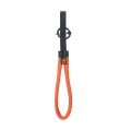 Uchwyt do trzymania broni Sauenhammer Boarhammer SH2 239258 Drivenhunt Orange