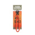Uchwyt do trzymania broni Sauenhammer Boarhammer SH2 239258 Drivenhunt Orange
