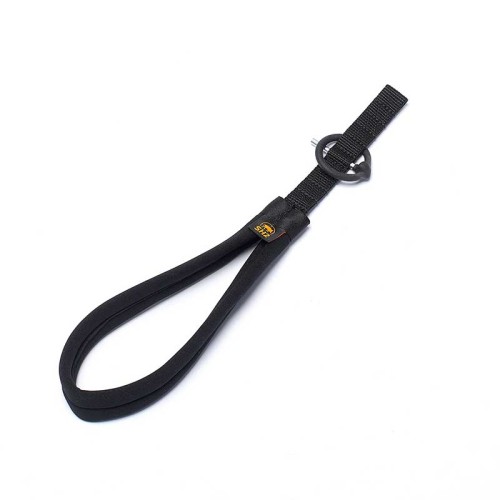 Uchwyt do trzymania broni Sauenhammer Boarhammer SH2 239241 Keiler Black