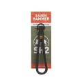 Uchwyt do trzymania broni Sauenhammer Boarhammer SH2 239241 Keiler Black