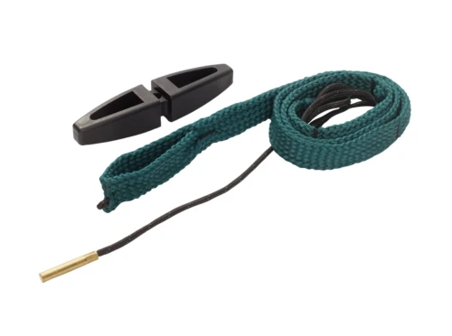 Sznur do czyszczenia broni Blaser Bore Blitz 80408370 Green