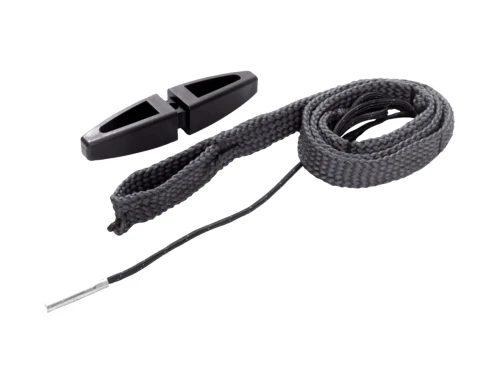 Sznur do czyszczenia broni Blaser Bore Blitz kal. 6,3-7,2 mm 80408369 Brown