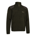 Sweter Deerhunter Finley Stormliner 8710 Ridgewood Melange