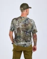 T-shirt Pinewood Fudural 5562 Camou Strata