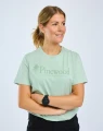 3445-774-01_Pinewood-Outdoor-Life-T-shirt-Womens.webp