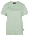 3445-774-01_Pinewood-Outdoor-Life-T-shirt-Womens.webp
