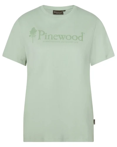 3445-774-01_Pinewood-Outdoor-Life-T-shirt-Womens.webp