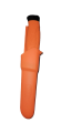 Nóż Mauser 9,5cm 80414836 Pomarańczowy