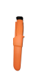 Nóż Mauser 9,5cm 80414836 Pomarańczowy