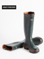 Kalosze Aigle Parcours 2 Var 842286 Bronze