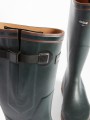 Kalosze Aigle Parcours 2 Var 842286 Bronze