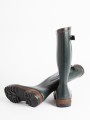 Kalosze Aigle Parcours 2 Var 842286 Bronze