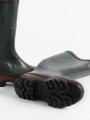 Kalosze Aigle Parcours 2 Var 842286 Bronze