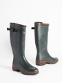 Kalosze Aigle Parcours 2 Var 842286 Bronze