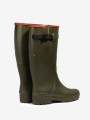 Kalosze Aigle Chambord Var ND3926 Kaki