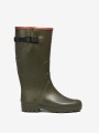 Kalosze Aigle Chambord Var ND3926 Kaki