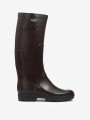 Kalosze Aigle Benyl M. 857856 Brun